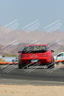 media/Apr-05-2025-PCA San Diego (Sat) [[2977f3371d]]/4-Yellow Group/Session 3 (Turn 16)/